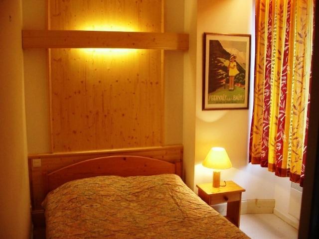Beaulieu Des Pratz & Spa Saint-Gervais-les-Bains Room photo